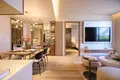 2 bedroom condo  Pattaya City, Thailand