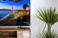 3 room apartment 53 m² Vilnius, Lithuania