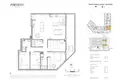 Wohnung 4 zimmer 157 m² Alicante, Spanien