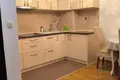 Квартира 1 спальня 47 м² Boreti, Черногория