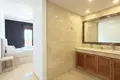 Haus 5 Schlafzimmer 352 m² Dos Hermanas, Spanien