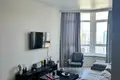 Appartement 1 chambre 55 m² Odessa, Ukraine