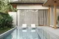 3 bedroom apartment 500 m² Thalang, Thailand