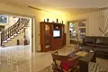 6 bedroom house 1 440 m² San Pedro Alcantara, Spain