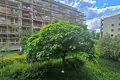 3 room apartment 81 m² Krakow, Poland