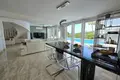 5 bedroom house 433 m² Ricmar, Spain
