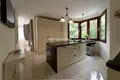 5-Schlafzimmer-Villa  Artola, Spanien