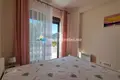 Квартира 1 спальня 76 м² Бечичи, Черногория