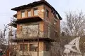 Дом 87 м² Мухавецкий сельский Совет, Беларусь