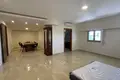 7 bedroom house  Kolossi Municipality, Cyprus
