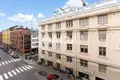 Appartement 2 chambres 42 m² Helsinki sub region, Finlande