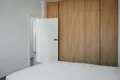 Apartamento 2 habitaciones  en Agios Ioannis, Chipre