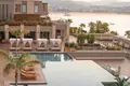 Willa 3 pokoi 300 m² Bodrum, Turcja