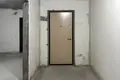 Wohnung 2 zimmer 71 m² Sienica, Belarus