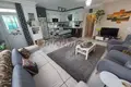 Квартира 3 комнаты 80 м² Муратпаша, Турция