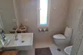4 bedroom house 342 m² Spain, Spain