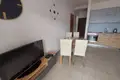 Дуплекс 2 спальни 80 м² в Кумбор, Черногория