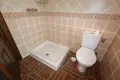Casa 7 habitaciones 362 m² Periana, Španjolska