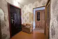 2 room apartment 39 m² Muchaviecki sielski Saviet, Belarus