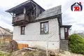 Dom 114 m² Drackauski sielski Saviet, Białoruś