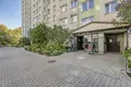 Appartement 3 chambres 54 m² Varsovie, Pologne