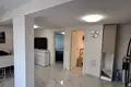Haus 4 Schlafzimmer 115 m² Bar, Montenegro