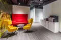 Büro 2 343 m² Moskau, Russland