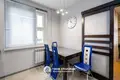 Квартира 2 комнаты 58 м² в Минске, Беларусь