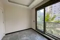 Квартира 2 комнаты 45 м² Коньяалты, Турция