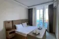Studio 1 zimmer 27 m² Batumi, Georgien