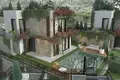 Wohnung 3 zimmer 231 m² Gumusluk, Türkei