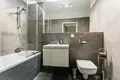 Apartamento 3 habitaciones 62 m² Varsovia, Polonia