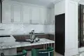 Apartamento  en Budva, Montenegro