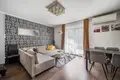 Atterrir 115 m² Cracovie, Pologne