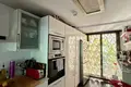 4 bedroom house 270 m² Dos Hermanas, Spain