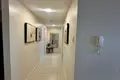 Mieszkanie 3 pokoi 99 m² Muntinlupa, Filipiny
