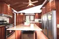 Вилла 6 спален  в Casa de Campo, Доминиканская Республика