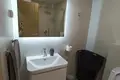 Appartement 1 chambre 452 m² Monténégro, Monténégro