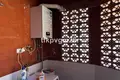Квартира 2 спальни 120 м² Испания, Испания