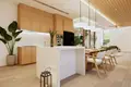 Villa 4 pièces 668 m² Sakhu, Thaïlande