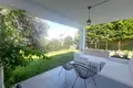 Maison 3 chambres 170 m² Bodrum, Turquie