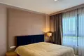 Piso independiente 2 habitaciones 98 m² Na Kluea, Tailandia