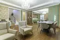 Dom 4 pokoi 240 m² Lymanka, Ukraina