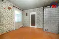 House 40 m² Liebiedzieuski sielski Saviet, Belarus