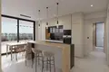 Willa 3 pokoi 111 m² Fuente Alamo de Murcia, Hiszpania