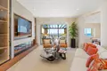 Appartement 3 chambres 200 m² Marbella, Espagne