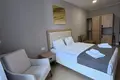 Estudio 1 habitación 34 m² Batumi, Georgia