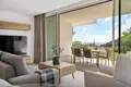 Apartamento 2 habitaciones 111 m² Marbella, Španjolska