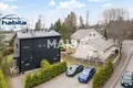 Дом  Helsinki sub region, Финляндия