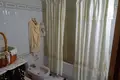Mieszkanie 3 pokoi 170 m² Torremolinos, Hiszpania